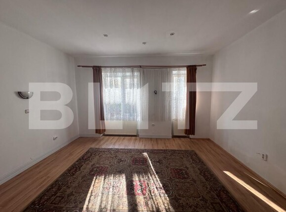 Apartament de vânzare 3 camere Semicentral - 166947AV | BLITZ Cluj-Napoca | Poza10