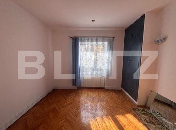 Apartament de vânzare 3 camere Semicentral - 166947AV | BLITZ Cluj-Napoca | Poza6