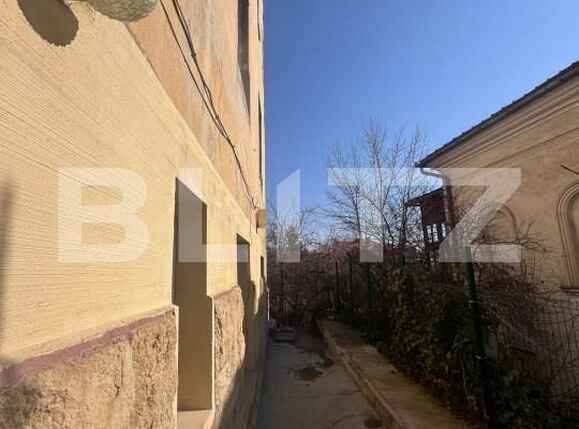 Apartament de vânzare 3 camere Semicentral - 166947AV | BLITZ Cluj-Napoca | Poza14