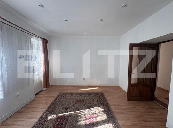 Apartament de vânzare 3 camere Semicentral - 166947AV | BLITZ Cluj-Napoca | Poza9