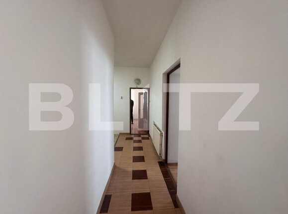 Apartament de vânzare 3 camere Semicentral - 166947AV | BLITZ Cluj-Napoca | Poza11