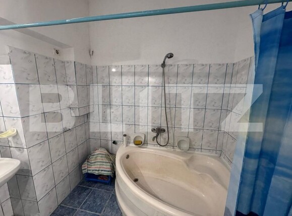 Apartament de vânzare 3 camere Semicentral - 166947AV | BLITZ Cluj-Napoca | Poza12