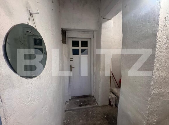 Apartament de vânzare 3 camere Semicentral - 166947AV | BLITZ Cluj-Napoca | Poza2