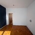 Apartament de vânzare 3 camere Semicentral - 166947AV - Poza 1 din 17 | BLITZ Cluj-Napoca | Poza4