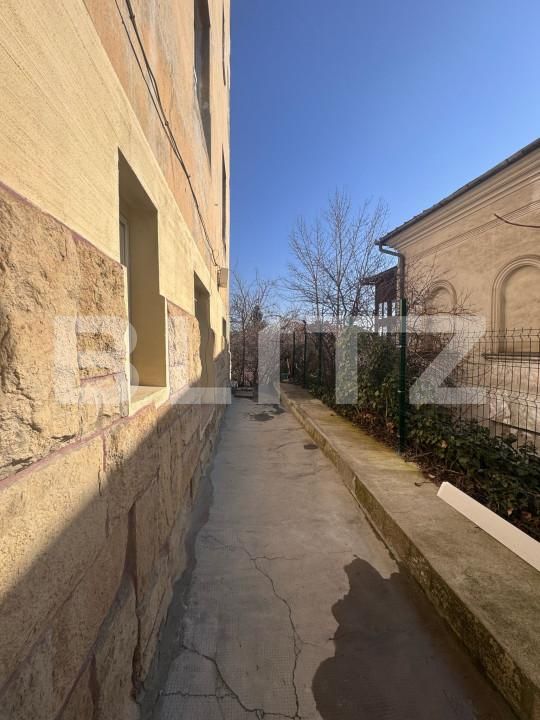 Apartament de vânzare 3 camere Semicentral - 166947AV | BLITZ Cluj-Napoca | Poza15