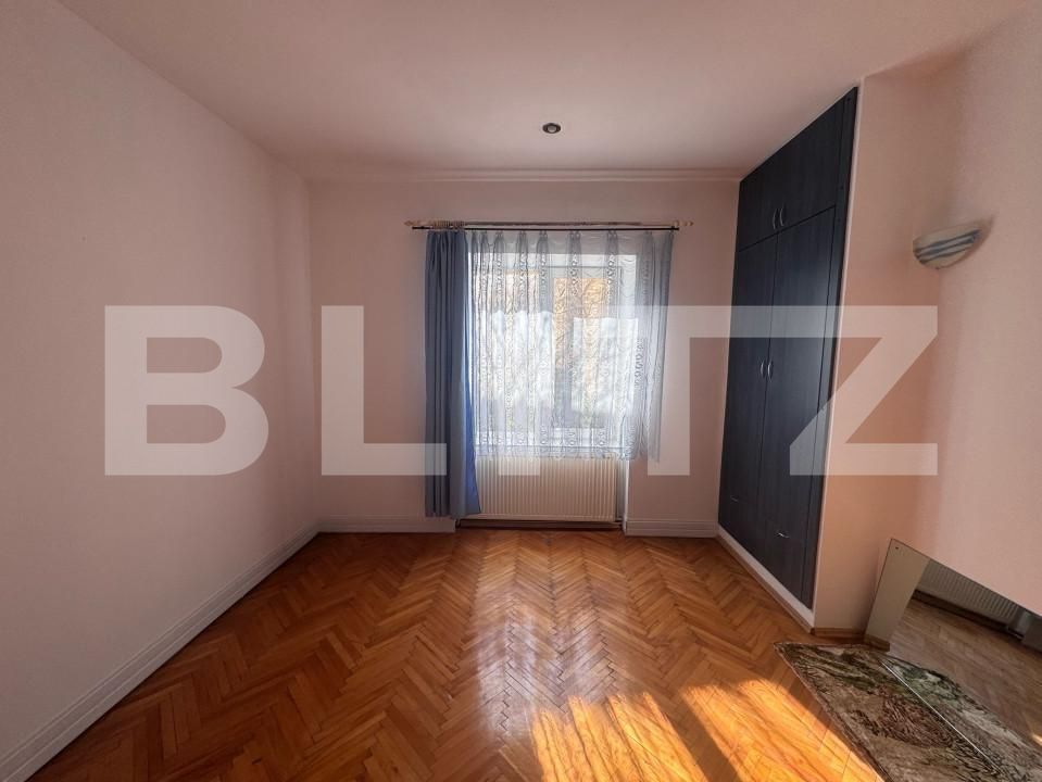 Apartament de vânzare 3 camere Semicentral - 166947AV | BLITZ Cluj-Napoca | Poza6
