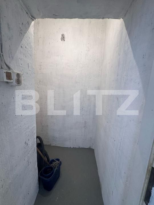 Apartament de vânzare 3 camere Semicentral - 166947AV | BLITZ Cluj-Napoca | Poza16