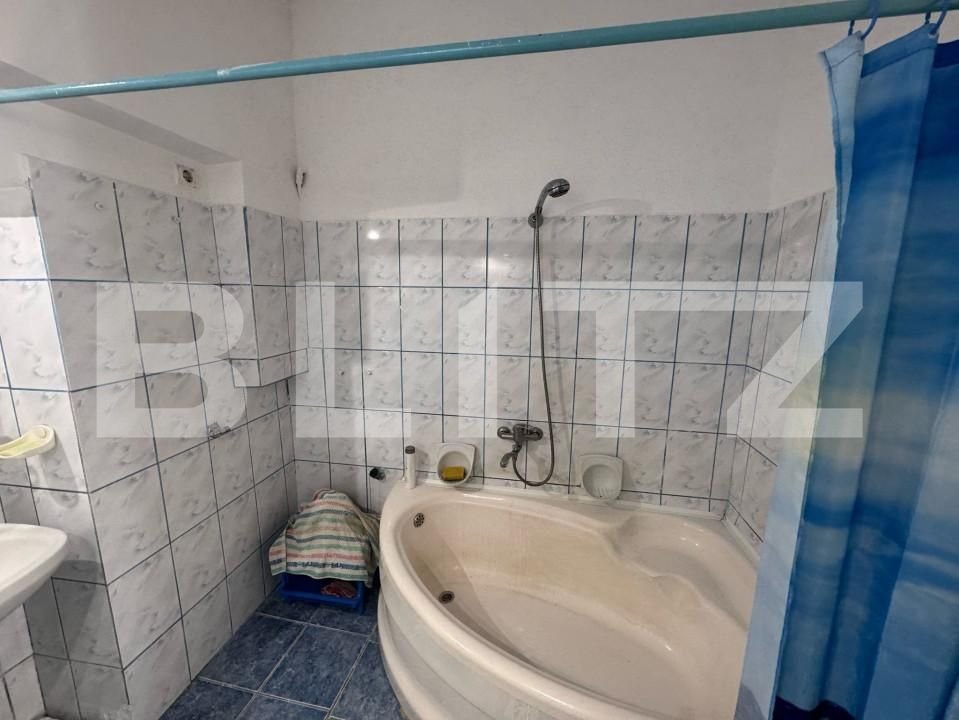 Apartament de vânzare 3 camere Semicentral - 166947AV | BLITZ Cluj-Napoca | Poza12