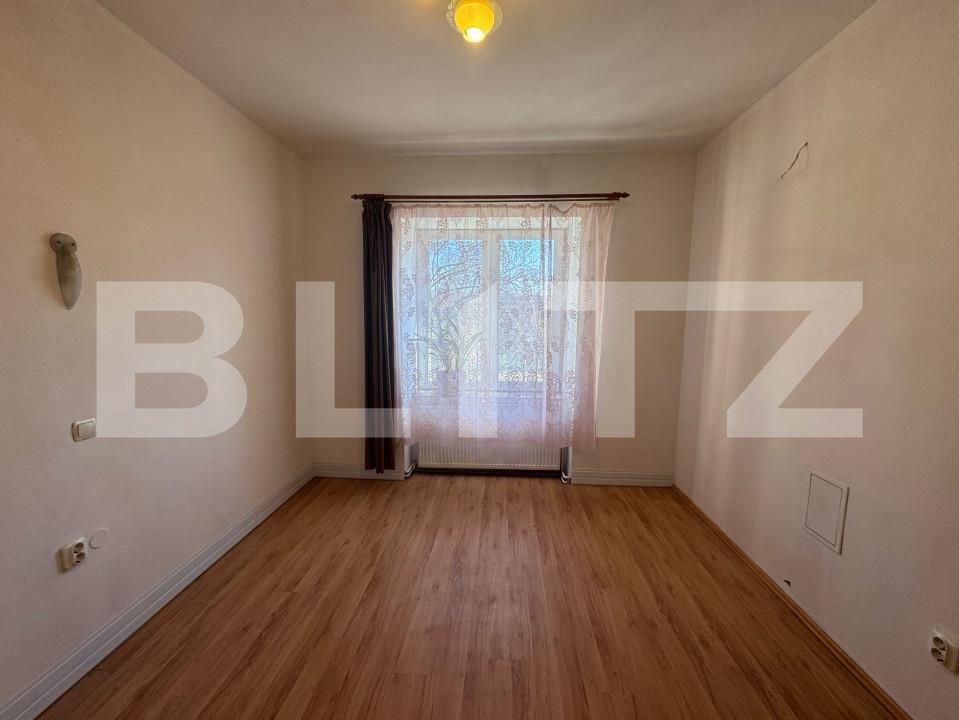 Apartament de vânzare 3 camere Semicentral - 166947AV | BLITZ Cluj-Napoca | Poza7