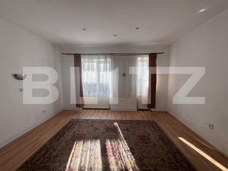 Apartament de vânzare 3 camere Semicentral - 166947AV | BLITZ Cluj-Napoca | Poza10