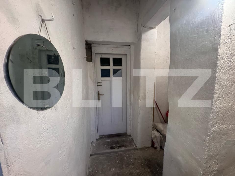 Apartament de vânzare 3 camere Semicentral - 166947AV | BLITZ Cluj-Napoca | Poza2