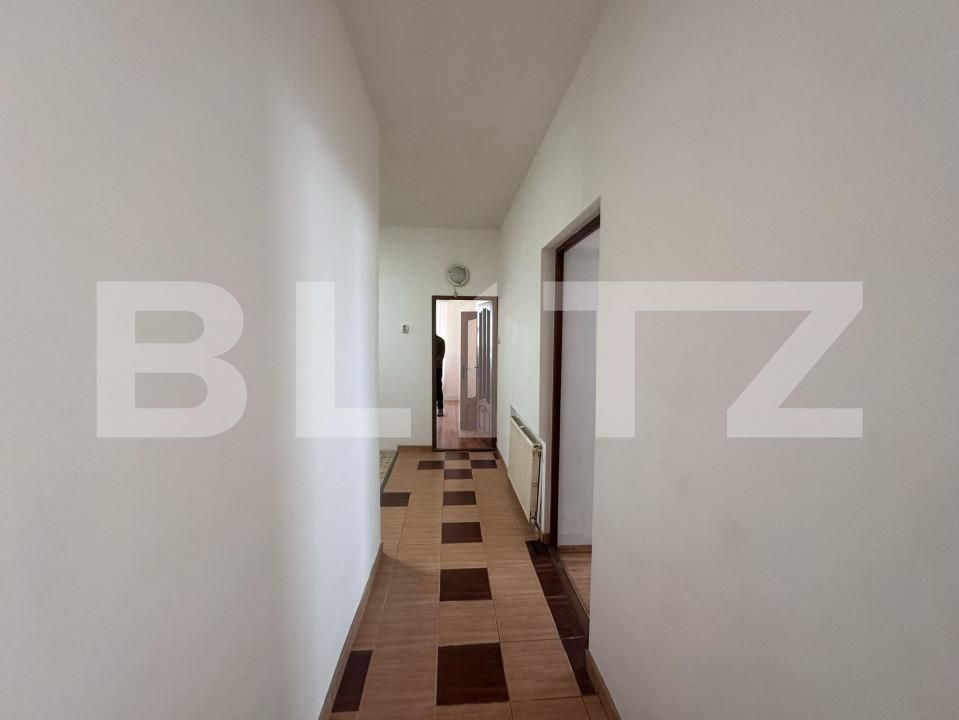 Apartament de vânzare 3 camere Semicentral - 166947AV | BLITZ Cluj-Napoca | Poza11