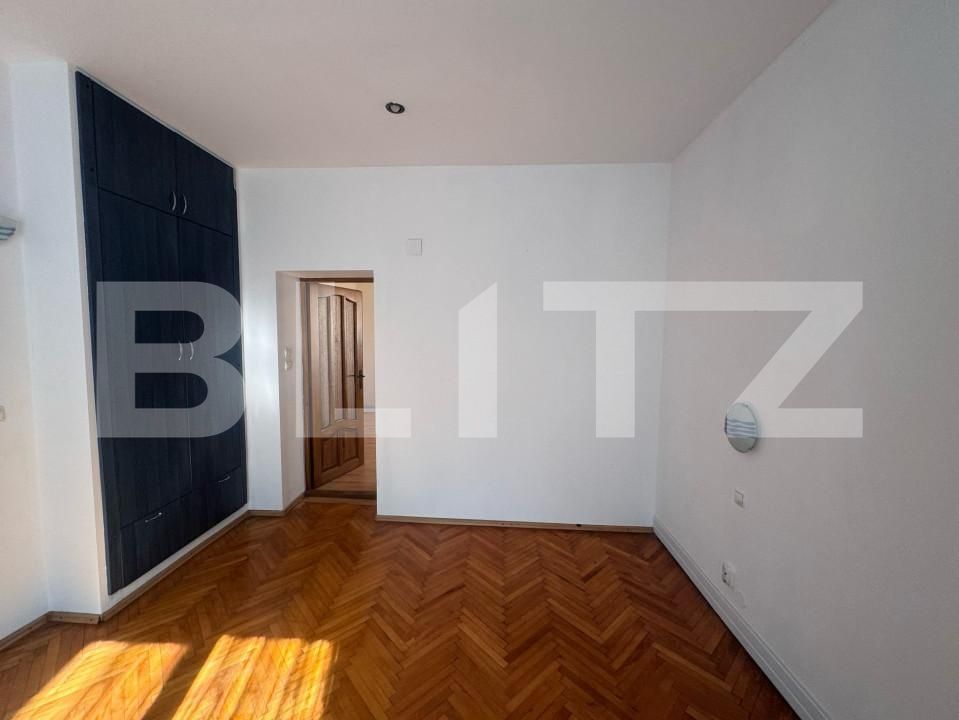 Apartament de vânzare 3 camere Semicentral - 166947AV | BLITZ Cluj-Napoca | Poza5