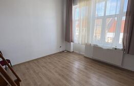  Închiriere apartament cu 1 cameră, 40 mp, zona Strada Eroilor