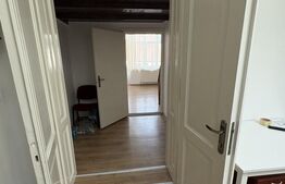  Închiriere apartament cu 1 cameră, 40 mp, zona Strada Eroilor