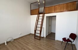  Închiriere apartament cu 1 cameră, 40 mp, zona Strada Eroilor