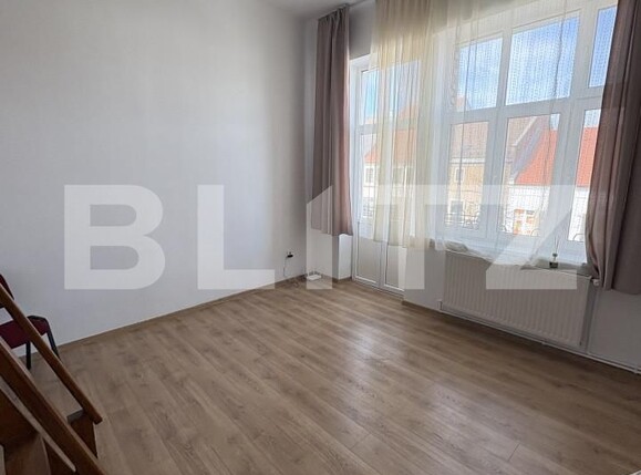 Garsonieră de închiriat Central - 166949AI | BLITZ Cluj-Napoca | Poza2