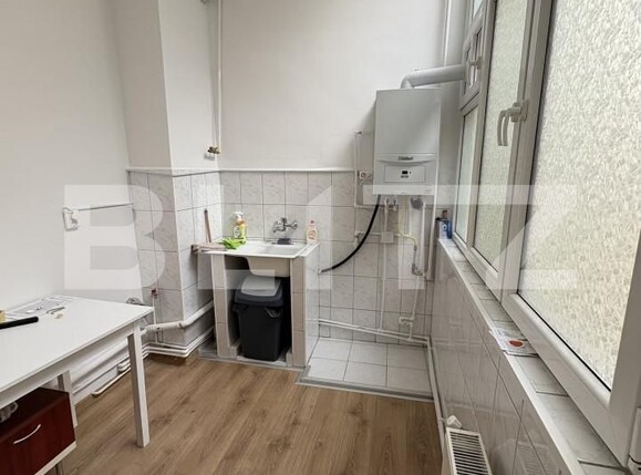 Garsonieră de închiriat Central - 166949AI | BLITZ Cluj-Napoca | Poza4