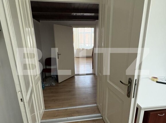 Garsonieră de închiriat Central - 166949AI | BLITZ Cluj-Napoca | Poza5
