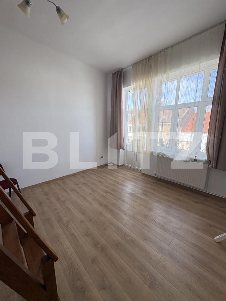 Garsonieră de închiriat Central - 166949AI | BLITZ Cluj-Napoca | Poza2