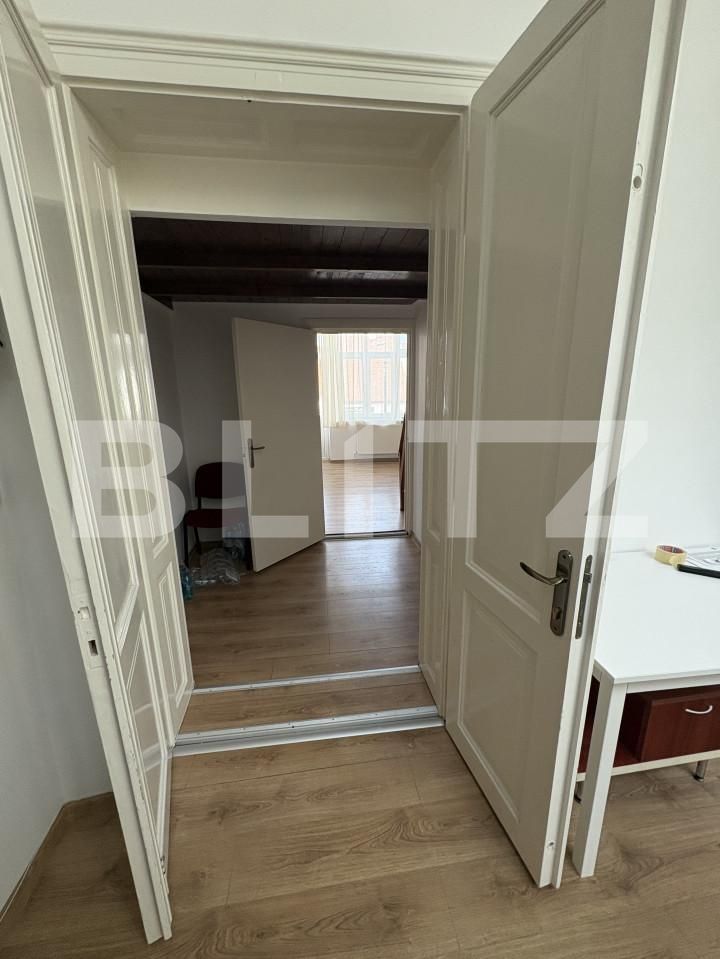 Garsonieră de închiriat Central - 166949AI | BLITZ Cluj-Napoca | Poza5