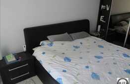 Vanzare apartament 2 camere, 51mp, terasa, boxa, gradina, zona strazii Buna Ziua