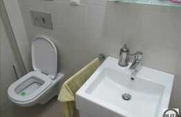 Vanzare apartament 2 camere, 51mp, terasa, boxa, gradina, zona strazii Buna Ziua