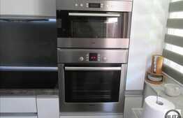 Vanzare apartament 2 camere, 51mp, terasa, boxa, gradina, zona strazii Buna Ziua