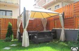 Vanzare apartament 2 camere, 51mp, terasa, boxa, gradina, zona strazii Buna Ziua