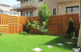 Vanzare apartament 2 camere, 51mp, terasa, boxa, gradina, zona strazii Buna Ziua