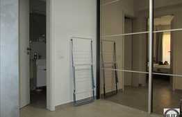 Vanzare apartament 2 camere, 51mp, terasa, boxa, gradina, zona strazii Buna Ziua