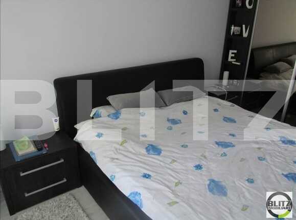 Apartament de vânzare 2 camere Bună Ziua - 16695AV | BLITZ Cluj-Napoca | Poza4