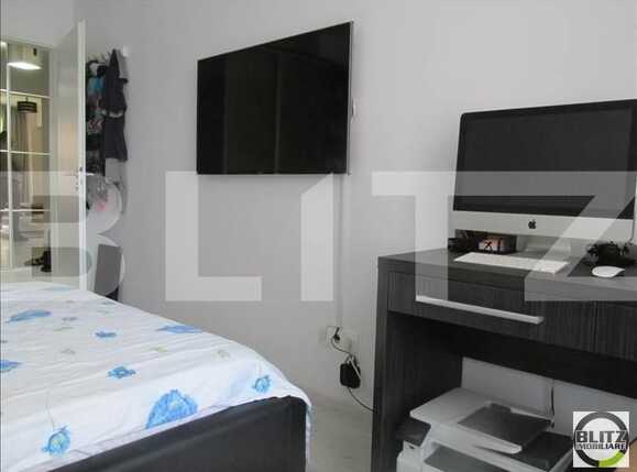 Apartament de vânzare 2 camere Bună Ziua - 16695AV | BLITZ Cluj-Napoca | Poza5