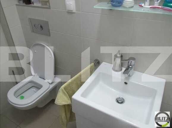 Apartament de vânzare 2 camere Bună Ziua - 16695AV | BLITZ Cluj-Napoca | Poza10