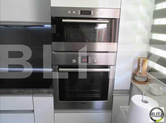 Apartament de vânzare 2 camere Bună Ziua - 16695AV | BLITZ Cluj-Napoca | Poza7