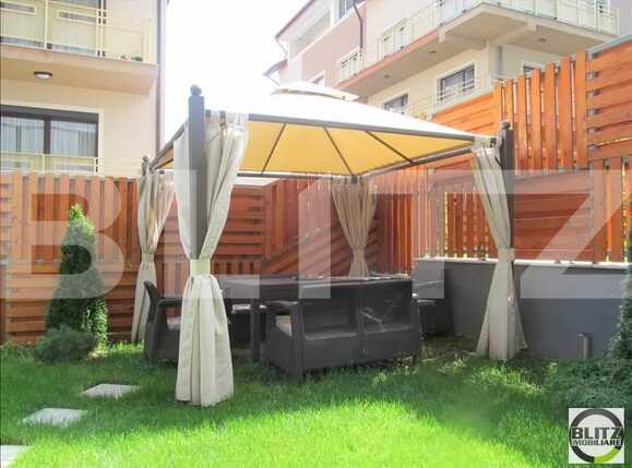 Apartament de vânzare 2 camere Bună Ziua - 16695AV | BLITZ Cluj-Napoca | Poza12