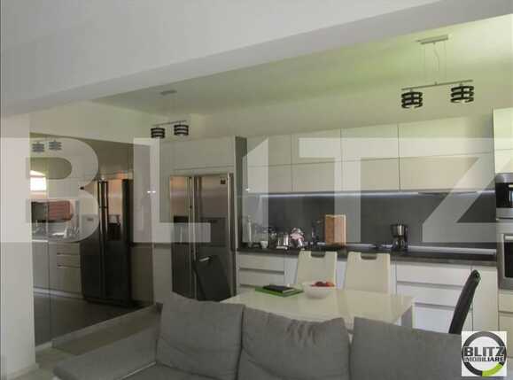 Apartament de vânzare 2 camere Bună Ziua - 16695AV | BLITZ Cluj-Napoca | Poza2