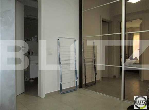 Apartament de vânzare 2 camere Bună Ziua - 16695AV | BLITZ Cluj-Napoca | Poza8