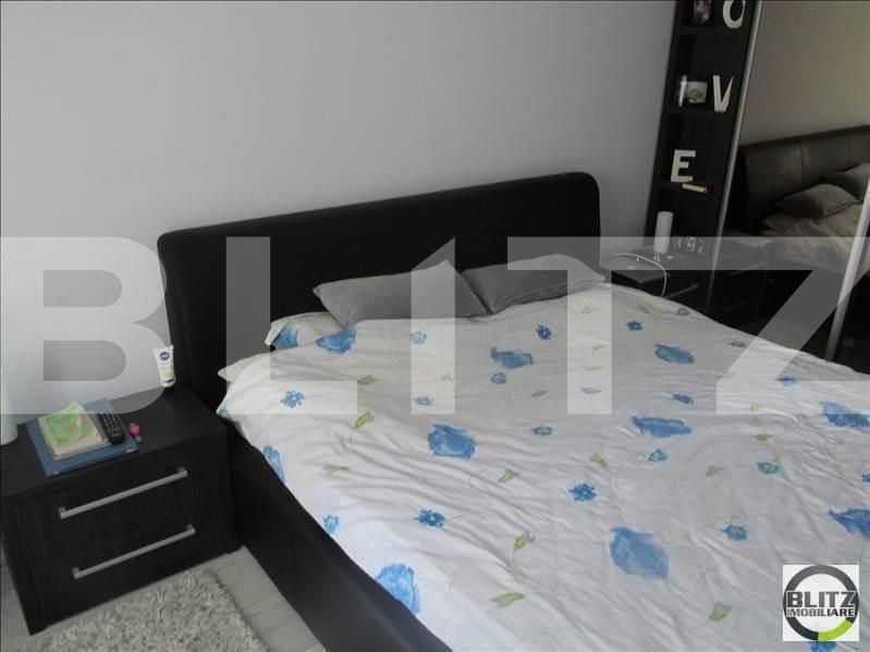 Apartament de vânzare 2 camere Bună Ziua - 16695AV | BLITZ Cluj-Napoca | Poza4