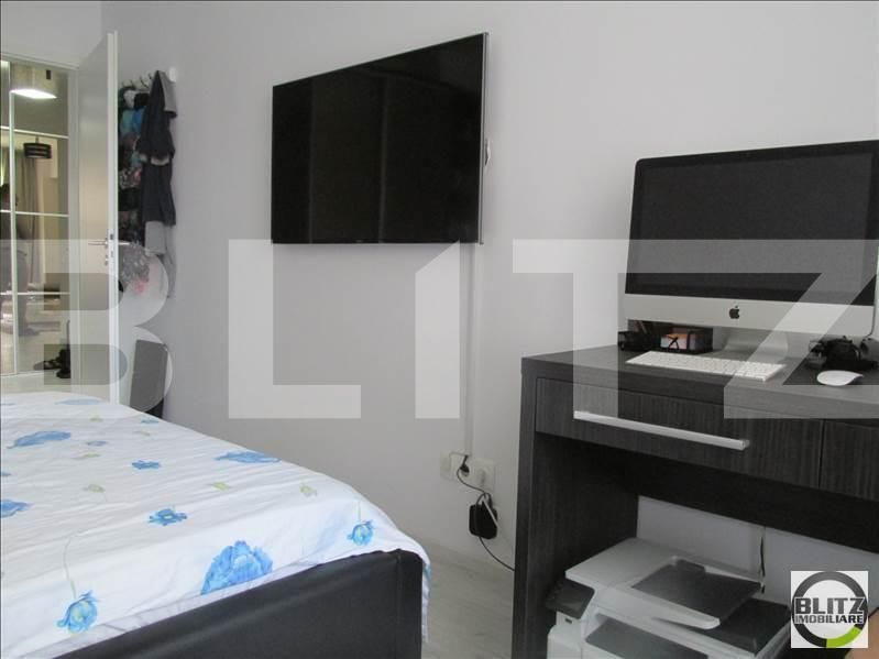 Apartament de vânzare 2 camere Bună Ziua - 16695AV | BLITZ Cluj-Napoca | Poza5
