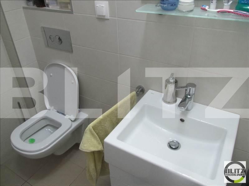 Apartament de vânzare 2 camere Bună Ziua - 16695AV | BLITZ Cluj-Napoca | Poza10