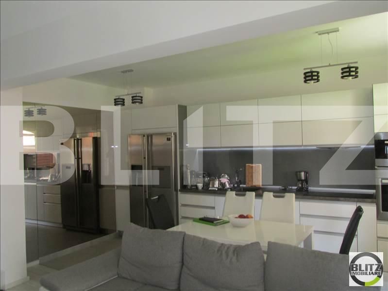 Apartament de vânzare 2 camere Bună Ziua - 16695AV | BLITZ Cluj-Napoca | Poza2