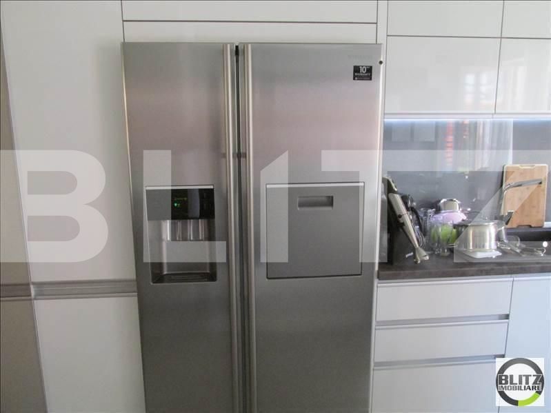 Apartament de vânzare 2 camere Bună Ziua - 16695AV | BLITZ Cluj-Napoca | Poza6