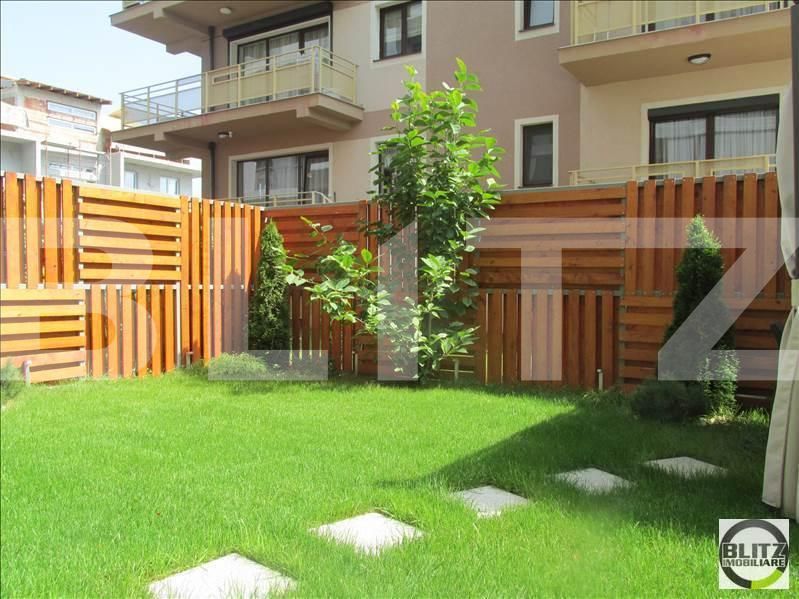 Apartament de vânzare 2 camere Bună Ziua - 16695AV | BLITZ Cluj-Napoca | Poza11