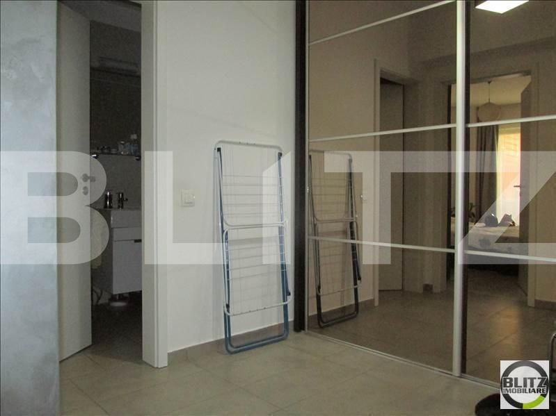 Apartament de vânzare 2 camere Bună Ziua - 16695AV | BLITZ Cluj-Napoca | Poza8