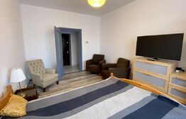 Oportunitate! Apartament la cheie, 43 mp, cartier Gruia