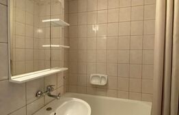 Oportunitate! Apartament la cheie, 43 mp, cartier Gruia