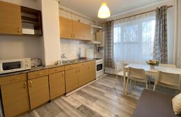 Oportunitate! Apartament la cheie, 43 mp, cartier Gruia