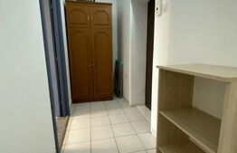 Oportunitate! Apartament la cheie, 43 mp, cartier Gruia