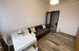 Oportunitate! Apartament la cheie, 43 mp, cartier Gruia